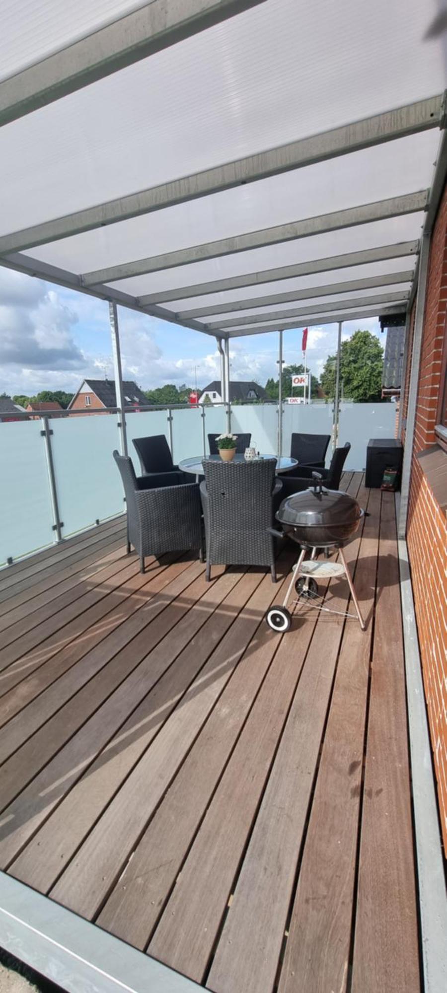 Family-Friendly House Close To Aarhus Galten Exterior foto